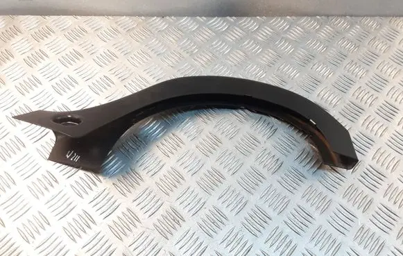 Mercedes-Benz E W211 Other trunk/boot trim element A2118210189