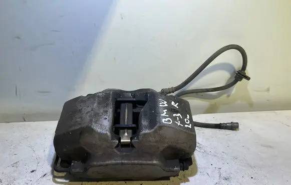 BMW X3 G01 Front brake caliper
