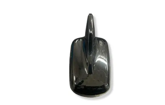 Audi A5 Radio antenna 4M0035503Q
