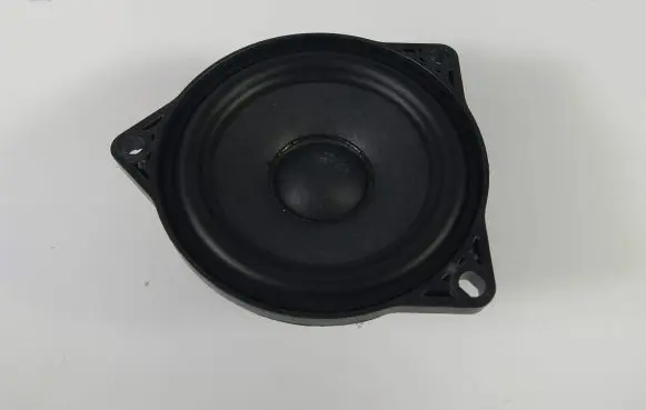 Tesla Model 3 Panel speaker 107974200A