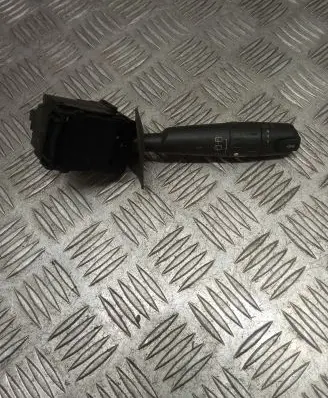 Citroen Xsara Wiper control stalk