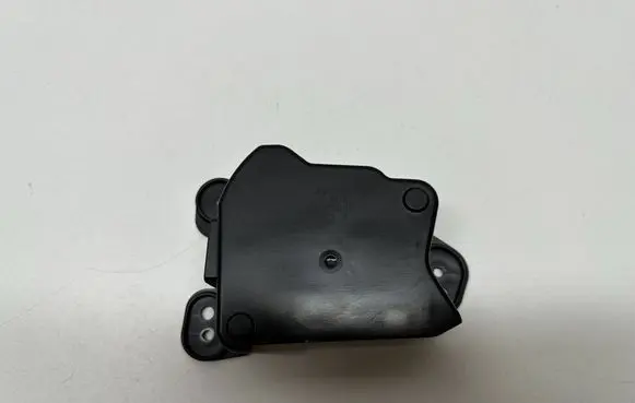 Ram 1500 DT Other exterior part 22288 PPTD20
