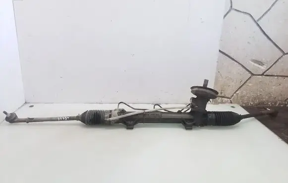 Peugeot 206 CC Steering rack 6820000085
