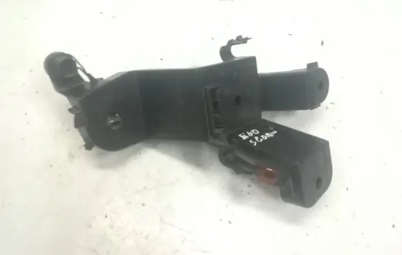 BMW 5 E60 E61 Tail light bulb cover holder 15823803 6923306