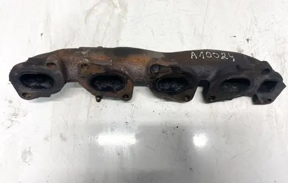 Opel Insignia A Exhaust manifold 55565985 428902815