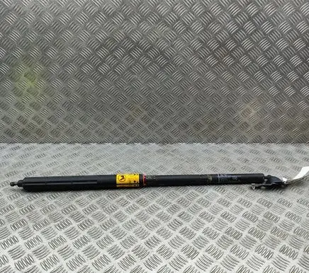 Toyota Land Cruiser (J200) Tailgate/trunk strut/damper 686500W040
