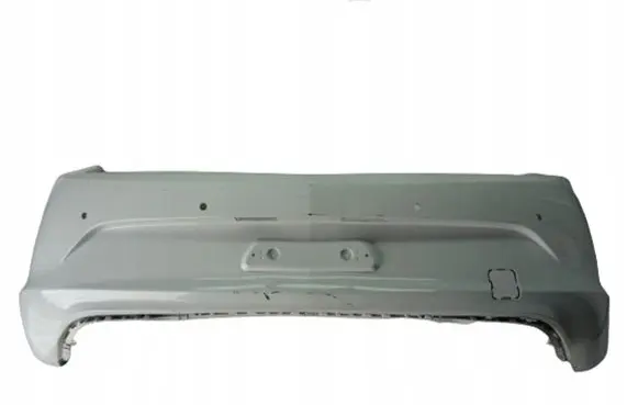 Opel Adam Rear bumper 7xxxx