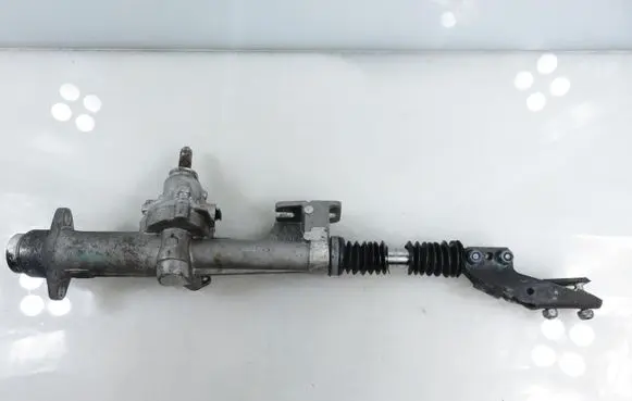 Audi 80 90 S2 B4 Steering rack 7881955309 8A1422065A