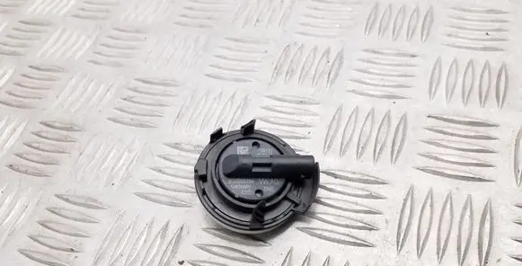 Volkswagen Golf VII Airbag deployment crash/impact sensor 5Q0959354