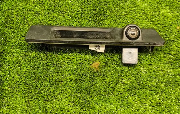 Tesla Model 3 Tailgate/trunk/boot exterior handle 109594900E