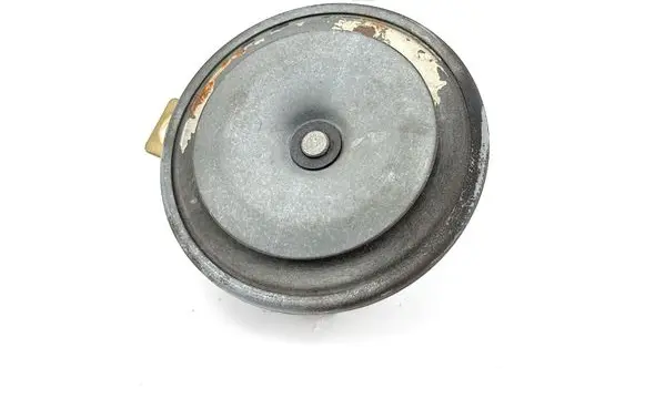 Mercedes-Benz SL R129 Horn signal A0035426820 0035426820