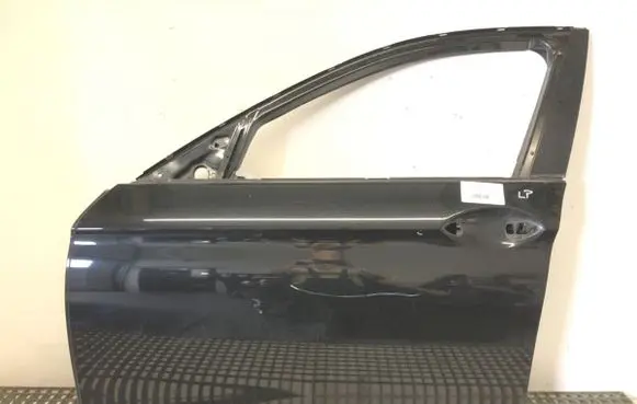 BMW 5 F10 F11 Front door
