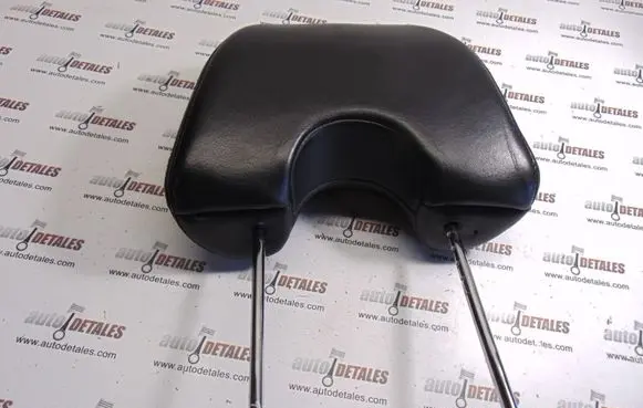 Honda Civic Front seat headrest 