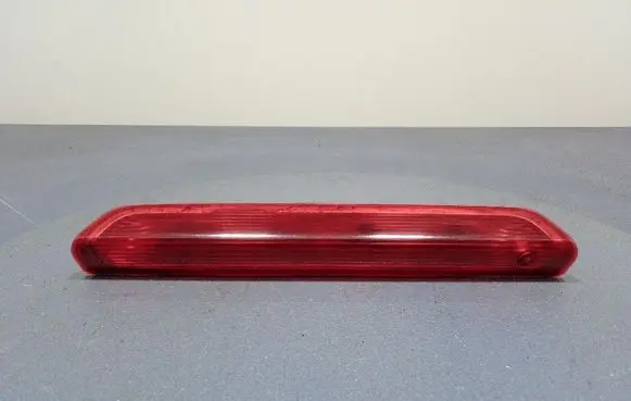 Peugeot 308 Boot/trunk interior light 9680426580