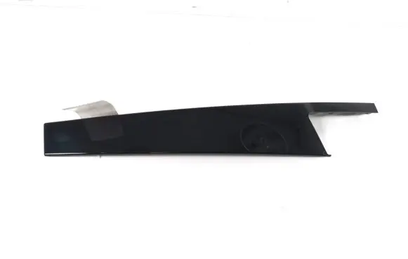 BMW X1 F48 F49 Other rear door trim element 7349675