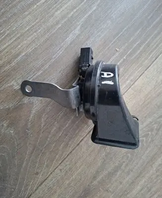 Audi A1 Horn signal 5Q0951223D