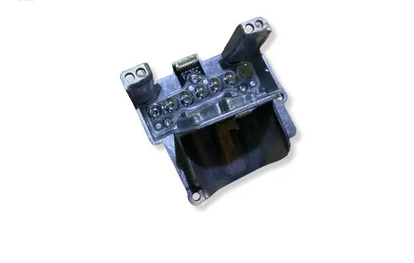 BMW X3 G01 LED ballast control module 1420000173