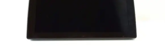 BMW i3 Screen/display/small screen 65509306743 9306743