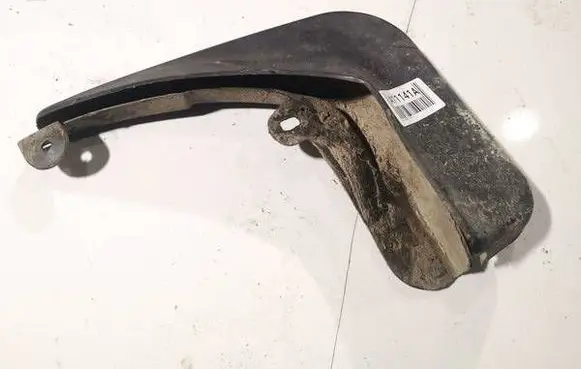Opel Insignia A Rear mudguard 