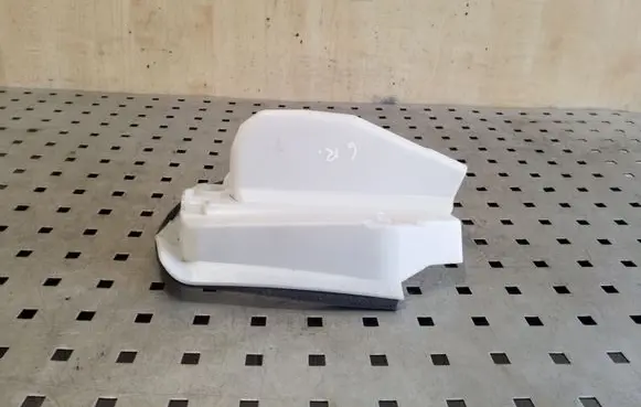 Tesla Model 3 Other rear door trim element 