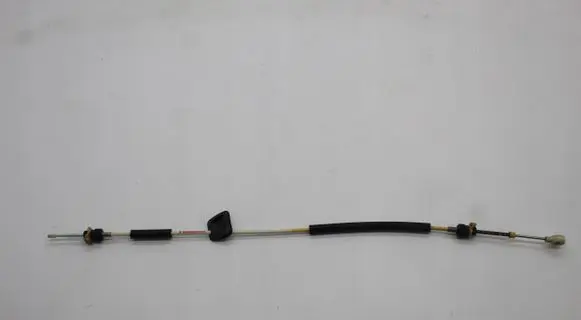 Porsche 911 991 Gear shift cable linkage 9G142603310