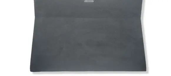 BMW X2 F39 Trunk/boot mat liner 7423252