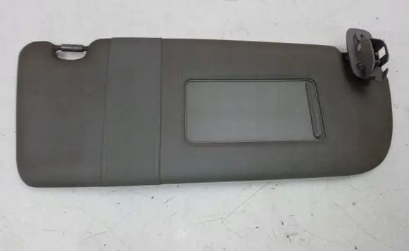 Audi A3 S3 8L Headlining roof cover 8D085755R