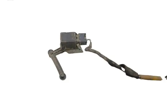 BMW 5 E39 Headlight/headlamp level sensor 1093698