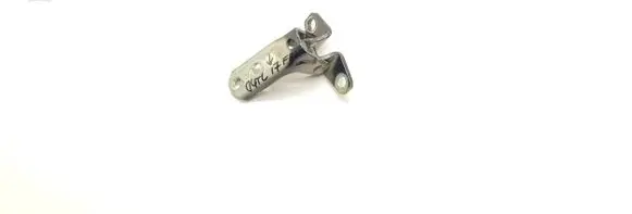 Mitsubishi Outlander Front door lower hinge A046