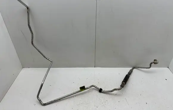 Ford Fiesta Air conditioning (A/C) pipe/hose C1B119A704BA