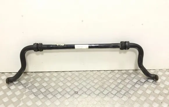 Porsche Cayenne (92A) Front anti-roll bar/sway bar 7L0411025G