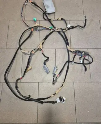 KIA Ceed Other wiring loom 91800J7060