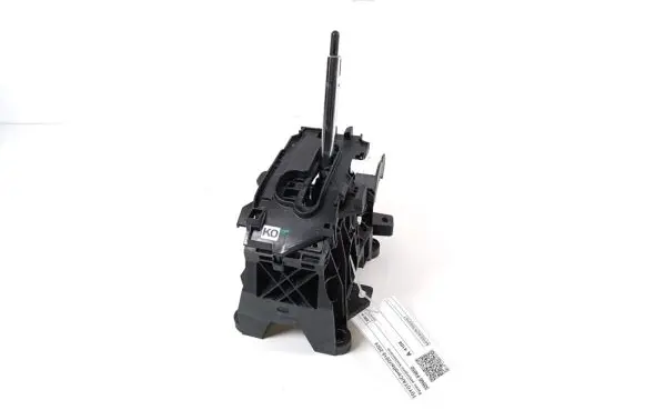 Toyota Corolla E210 E21 Gear shifter/selector 33560-F4050