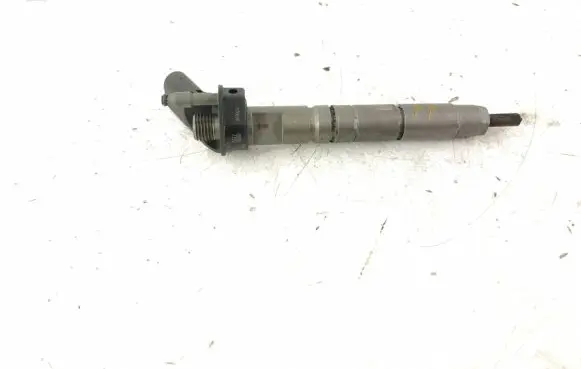 Mercedes-Benz E W212 Fuel injector DALISID2436 6420701187 A6420701187