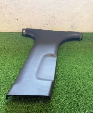 KIA Niro (B) pillar trim (bottom) 85846A0000
