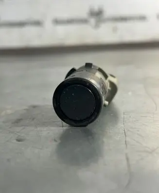 BMW 5 E60 E61 Parking PDC sensor 602414 6911838