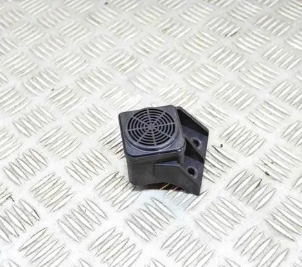 KIA Niro Alarm system siren 94100Q4100