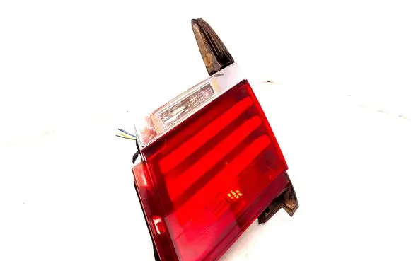 BMW 7 F01 F02 F03 F04 Tailgate rear/tail lights 7300272 27000206