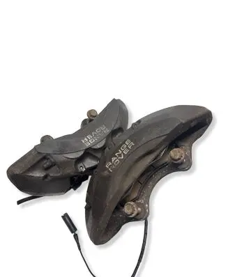 Land Rover Range Rover L322 Front brake caliper 20A64703 20A64704