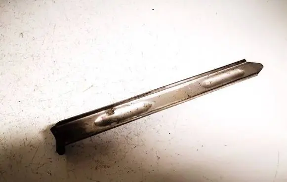 Volvo XC70 Other exterior part 30678340
