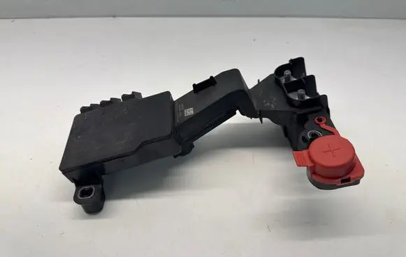 BMW X5 G05 Other wiring loom 8736418