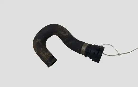 Land Rover Range Rover L322 Air intake hose/pipe