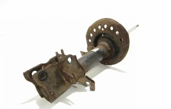 Nissan X-Trail T30 Front shock absorber/damper