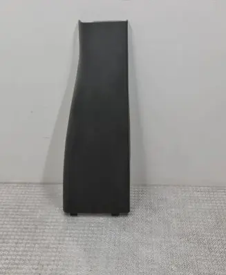 Ford Transit VII (B) pillar trim (bottom) BK31V243W06