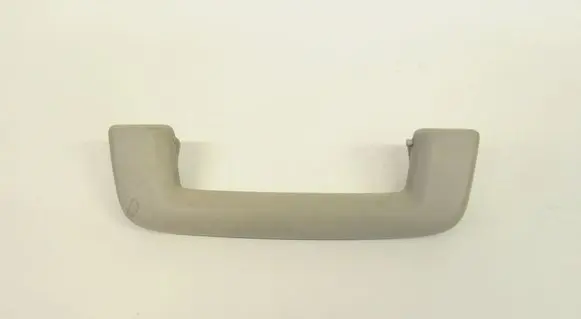 Land Rover Discovery 3 - LR3 Rear interior roof grab handle 