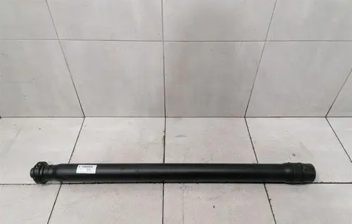 Ferrari FF Other gearbox part