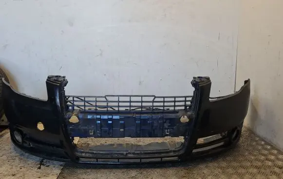 Audi A4 S4 B7 8E 8H Front bumper