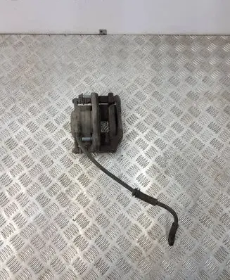 Infiniti Q30 Front brake caliper
