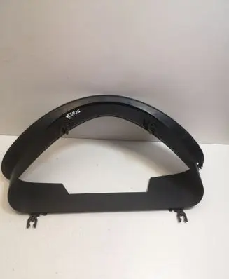 Mercedes-Benz E W211 Dashboard trim A2116890539