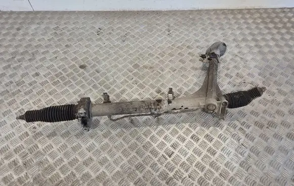 Fiat Ducato Steering rack A0004361